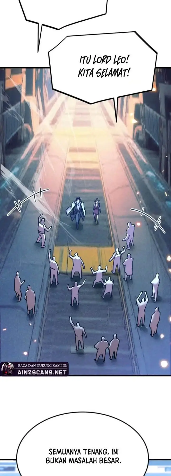 image-komik-leveling-in-the-future-chapter-253-6/20