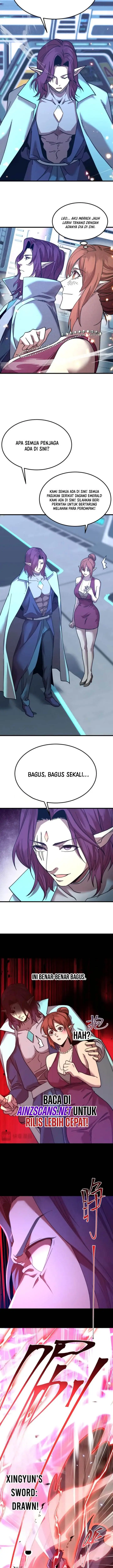 image-komik-leveling-in-the-future-chapter-253-7/20