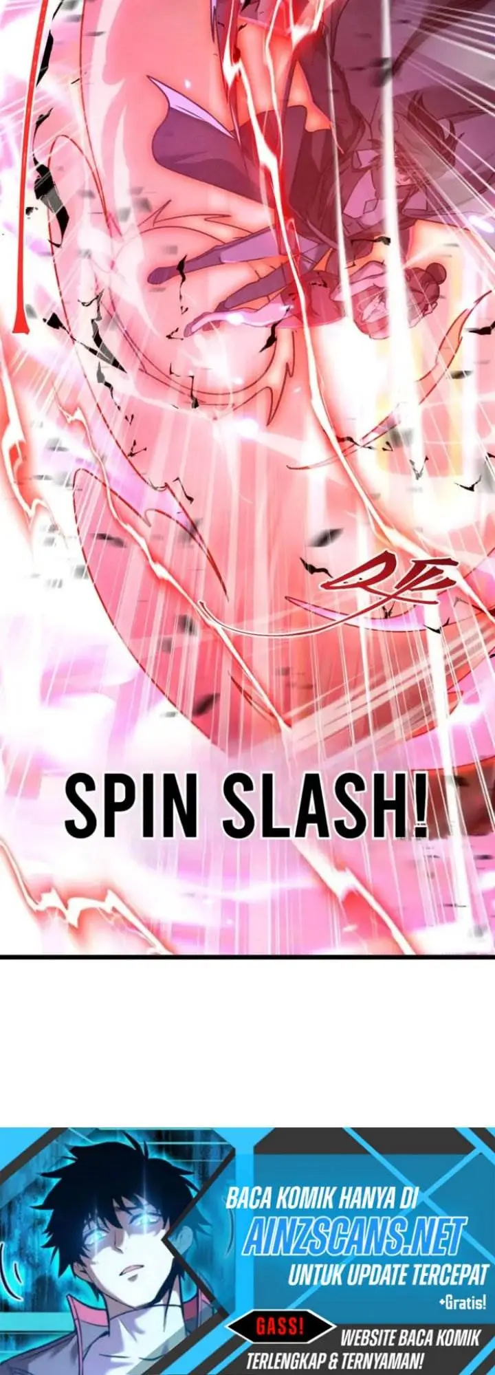 image-komik-leveling-in-the-future-chapter-253-8/20