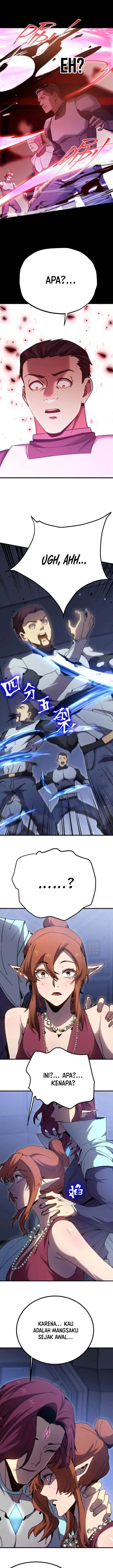 image-komik-leveling-in-the-future-chapter-253-9/20