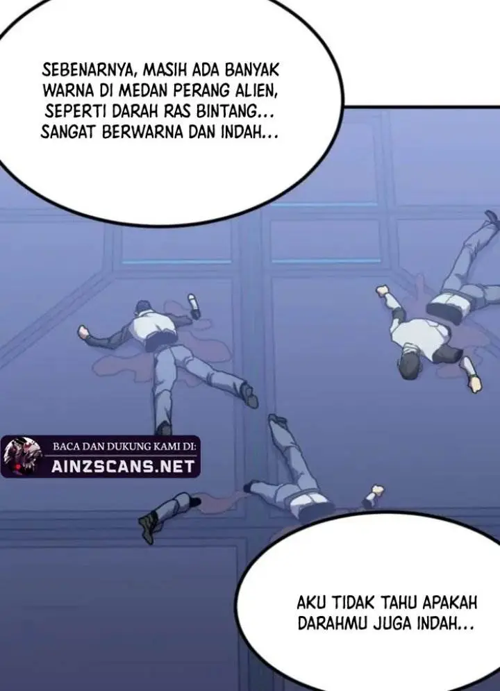 image-komik-leveling-in-the-future-chapter-253-10/20