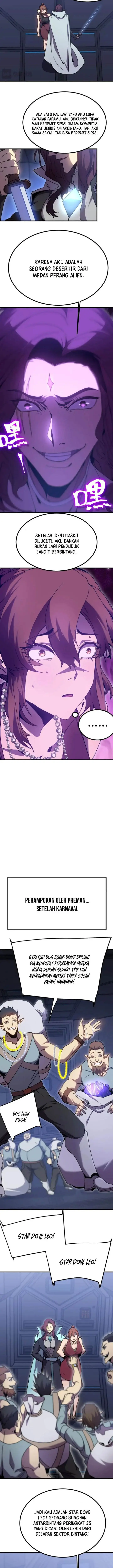 image-komik-leveling-in-the-future-chapter-253-11/20