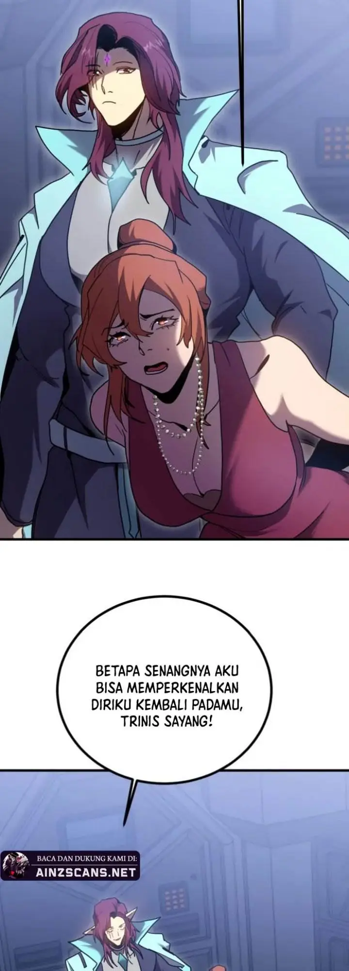 image-komik-leveling-in-the-future-chapter-253-12/20