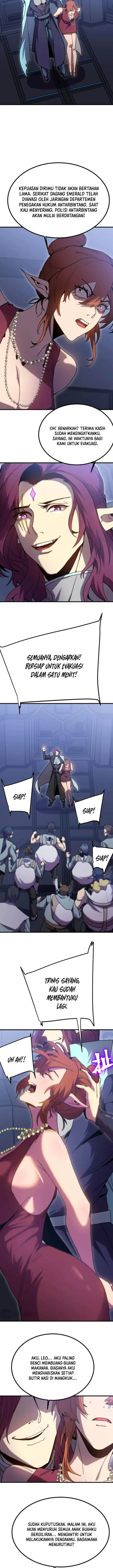 image-komik-leveling-in-the-future-chapter-253-13/20