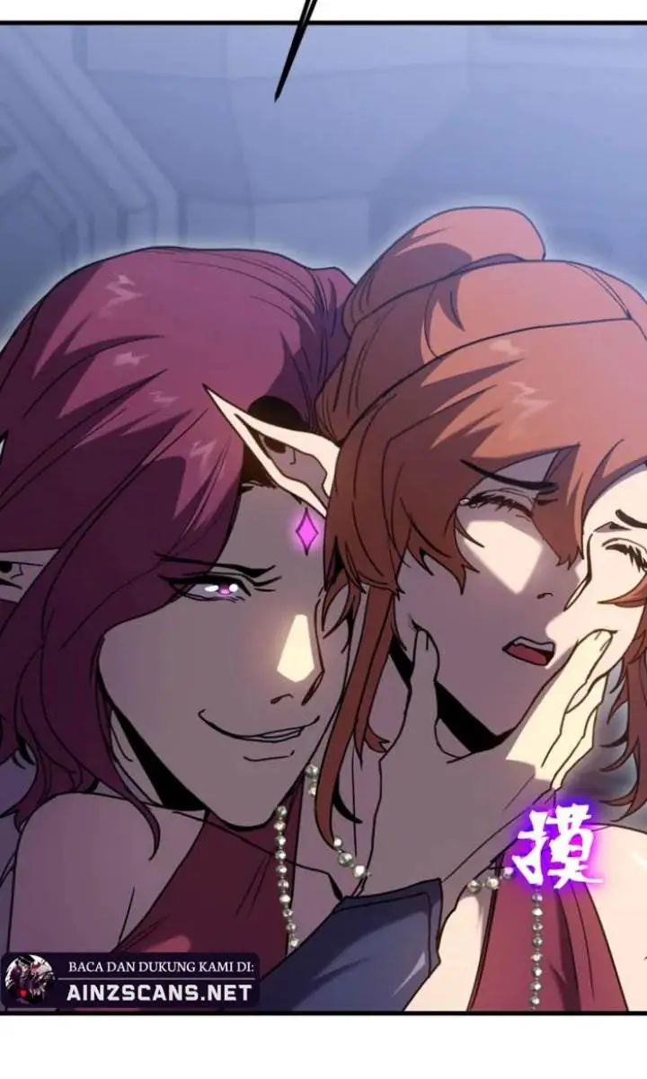 image-komik-leveling-in-the-future-chapter-253-14/20