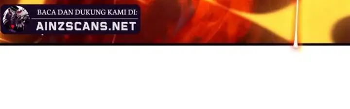 image-komik-leveling-in-the-future-chapter-253-16/20