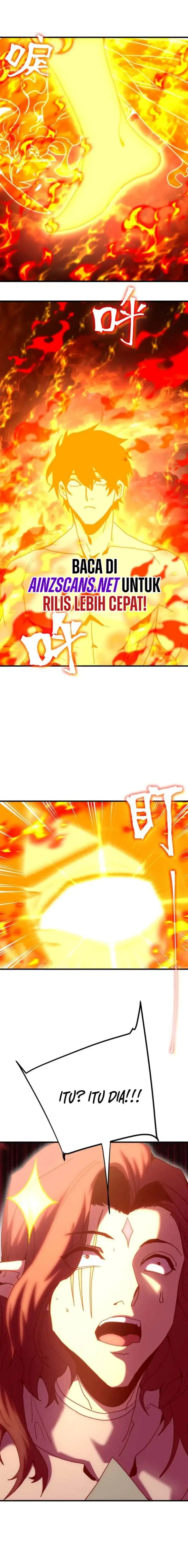 image-komik-leveling-in-the-future-chapter-253-17/20