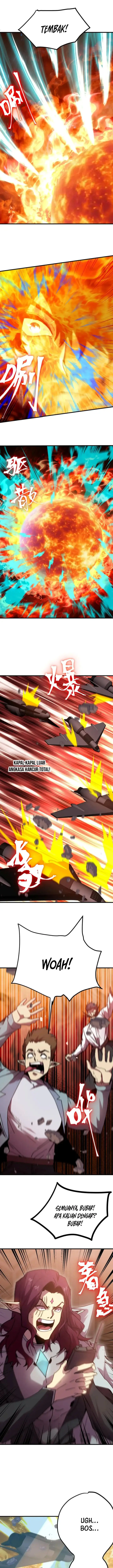 image-komik-leveling-in-the-future-chapter-254-3/20
