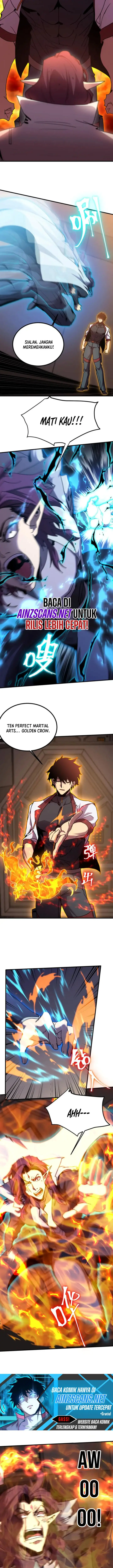 image-komik-leveling-in-the-future-chapter-254-7/20