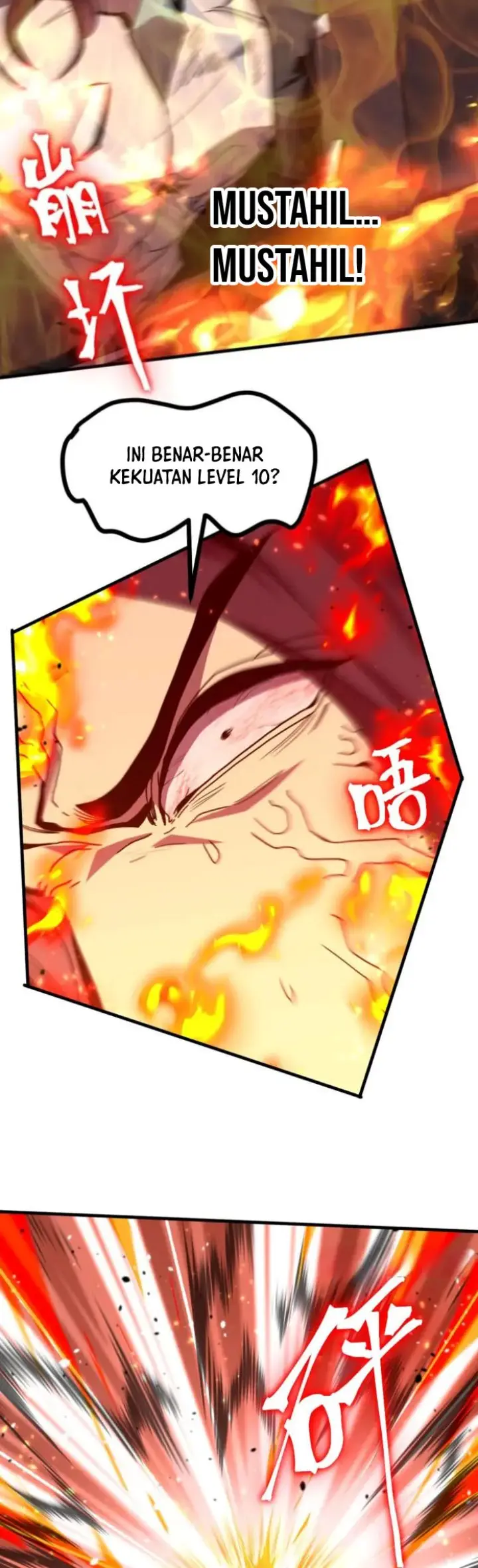 image-komik-leveling-in-the-future-chapter-254-8/20