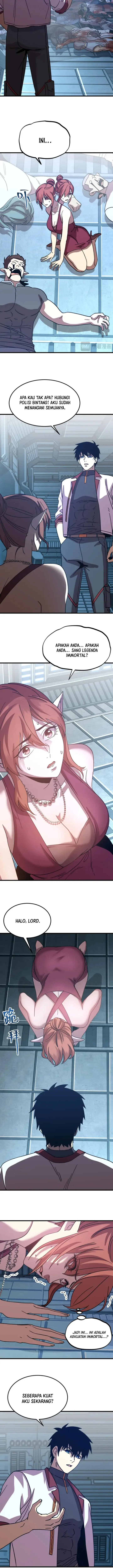 image-komik-leveling-in-the-future-chapter-254-11/20