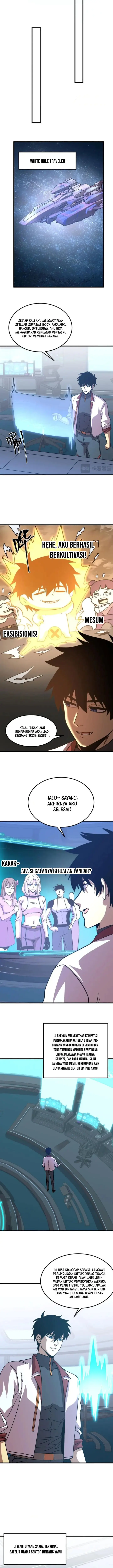 image-komik-leveling-in-the-future-chapter-254-13/20