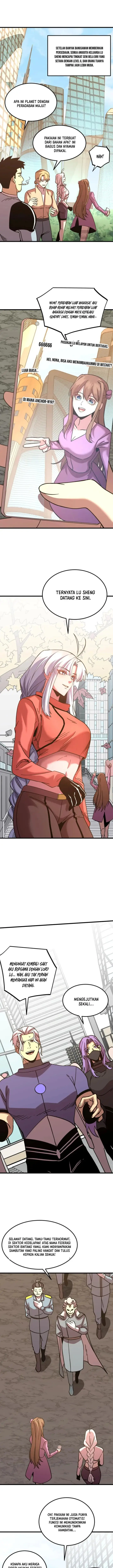 image-komik-leveling-in-the-future-chapter-254-15/20