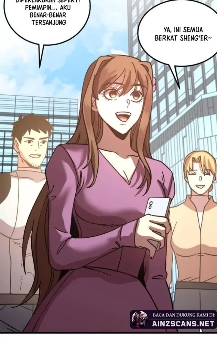 image-komik-leveling-in-the-future-chapter-254-16/20