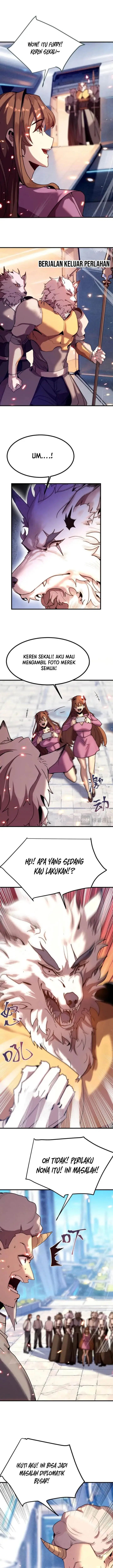 image-komik-leveling-in-the-future-chapter-255-4/20