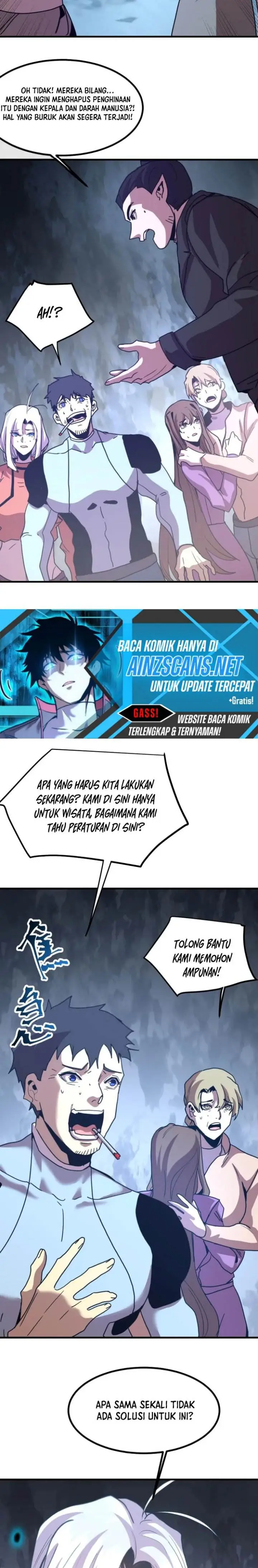 image-komik-leveling-in-the-future-chapter-255-9/20
