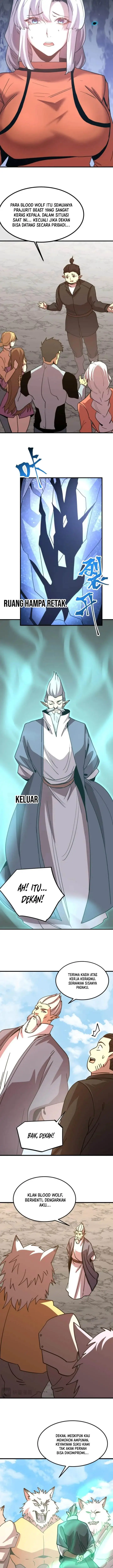 image-komik-leveling-in-the-future-chapter-255-10/20