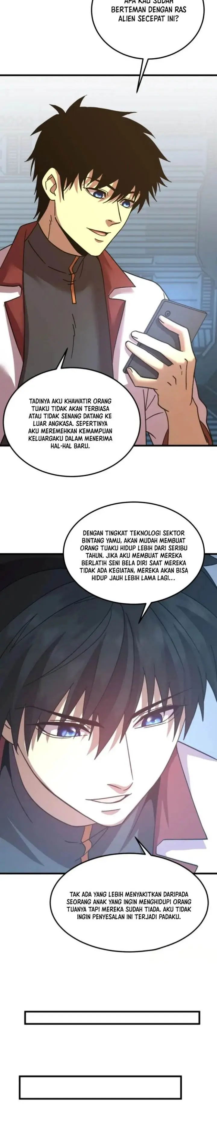 image-komik-leveling-in-the-future-chapter-255-15/20