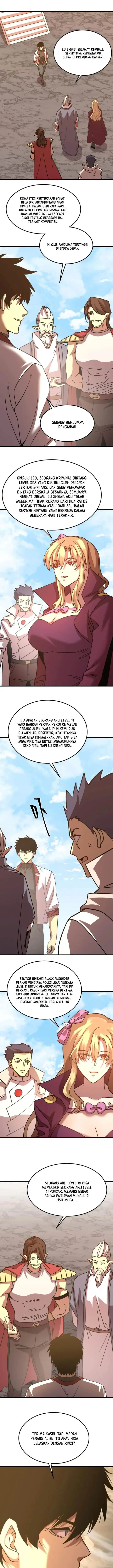 image-komik-leveling-in-the-future-chapter-255-16/20