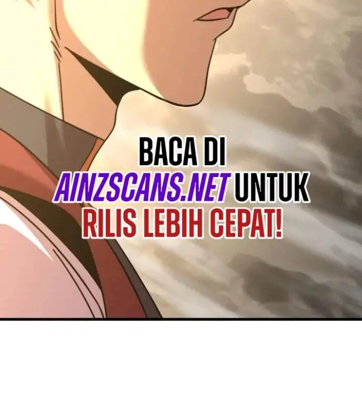 image-komik-leveling-in-the-future-chapter-255-17/20