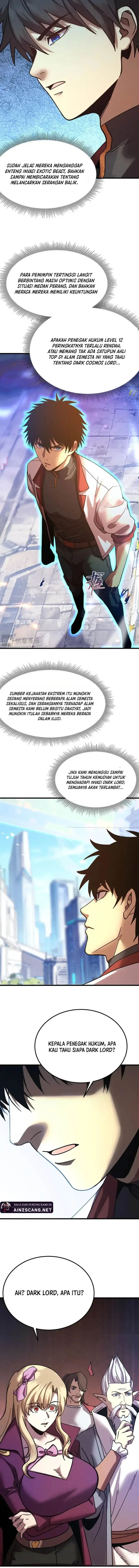 image-komik-leveling-in-the-future-chapter-256-2/15