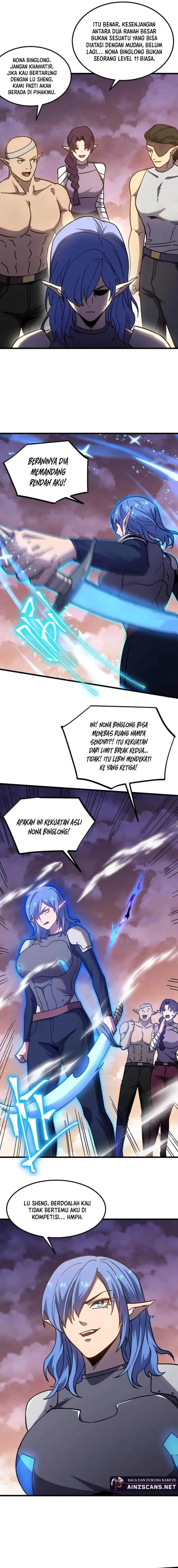 image-komik-leveling-in-the-future-chapter-257-4/20