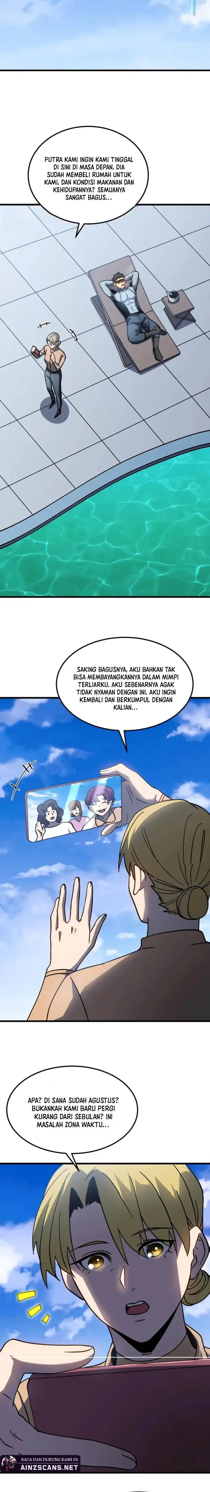 image-komik-leveling-in-the-future-chapter-257-7/20