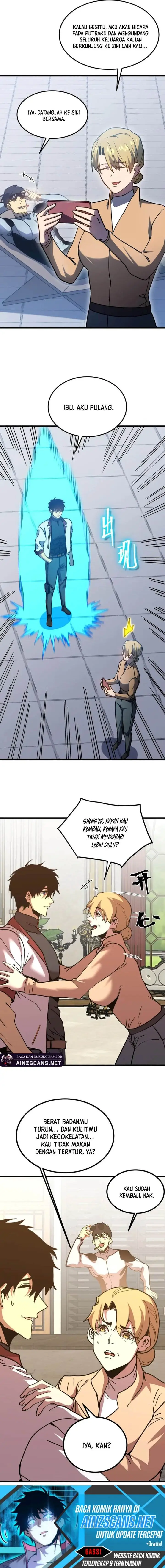 image-komik-leveling-in-the-future-chapter-257-8/20