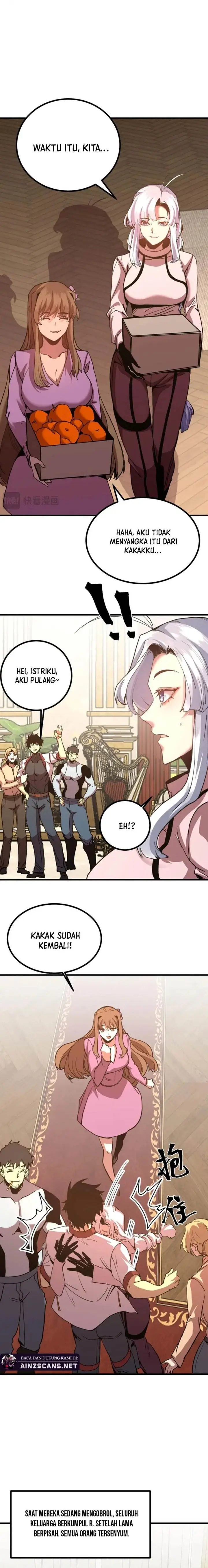 image-komik-leveling-in-the-future-chapter-257-9/20