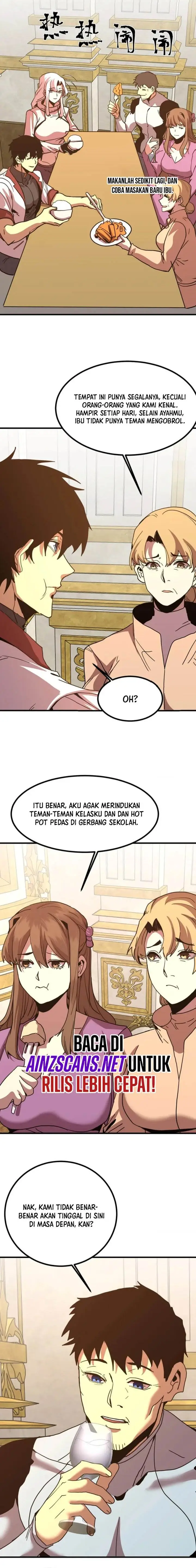 image-komik-leveling-in-the-future-chapter-257-10/20