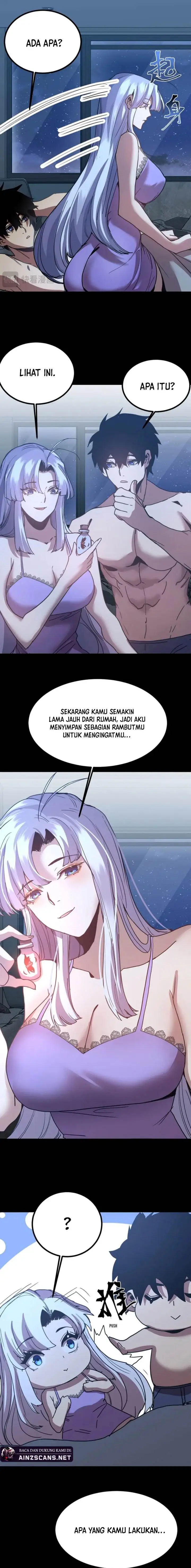 image-komik-leveling-in-the-future-chapter-257-14/20