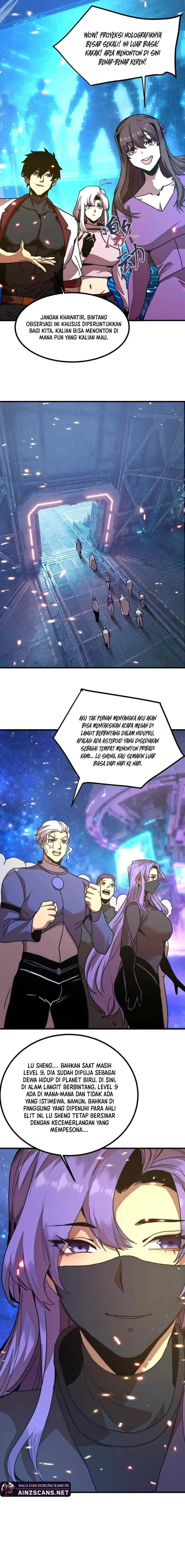 image-komik-leveling-in-the-future-chapter-257-17/20