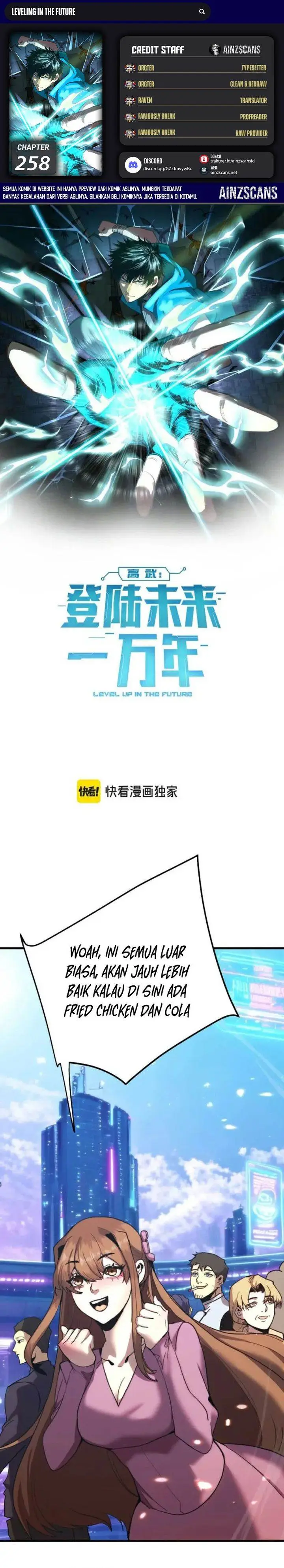 image-komik-leveling-in-the-future-chapter-258-0/25