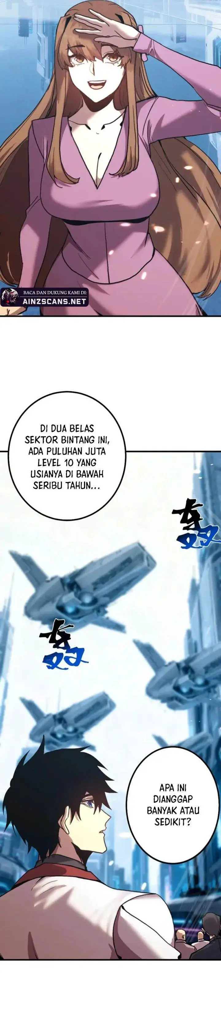image-komik-leveling-in-the-future-chapter-258-4/25