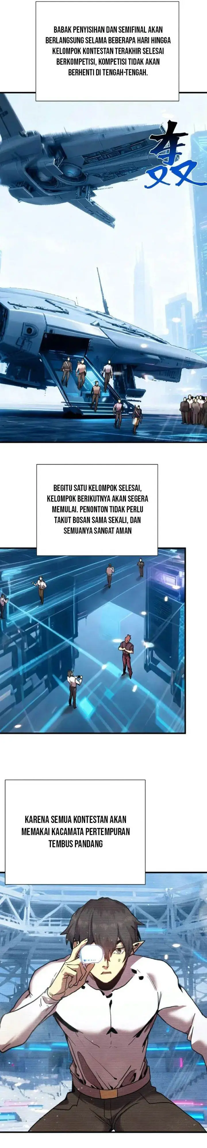 image-komik-leveling-in-the-future-chapter-258-5/25