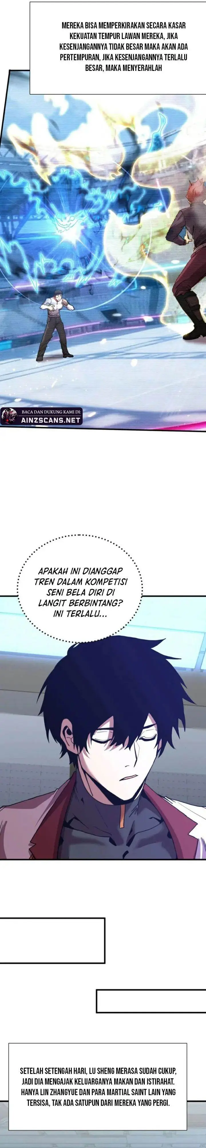 image-komik-leveling-in-the-future-chapter-258-6/25