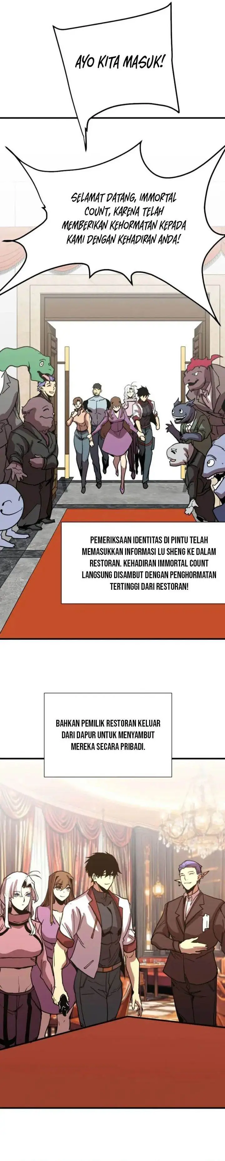 image-komik-leveling-in-the-future-chapter-258-10/25
