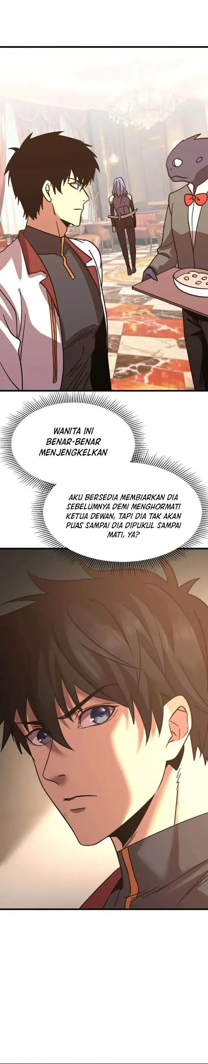 image-komik-leveling-in-the-future-chapter-258-15/25