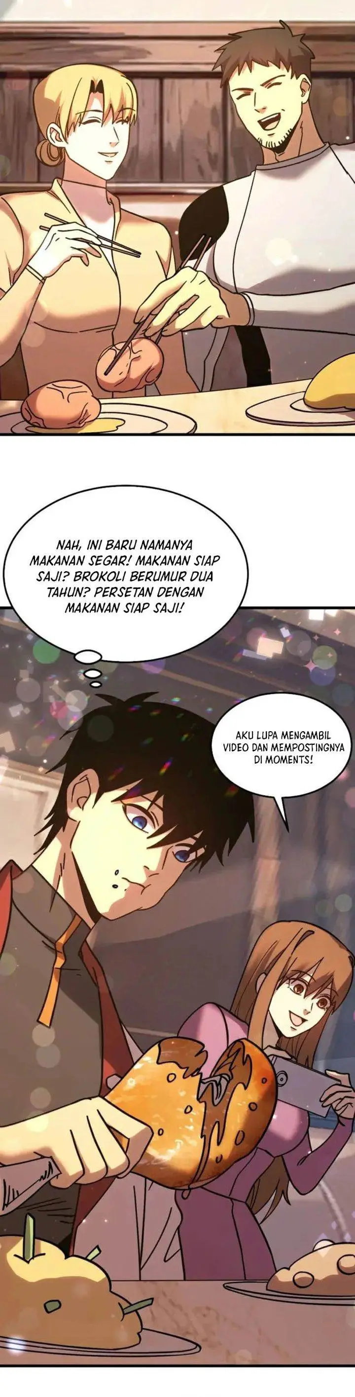 image-komik-leveling-in-the-future-chapter-258-19/25