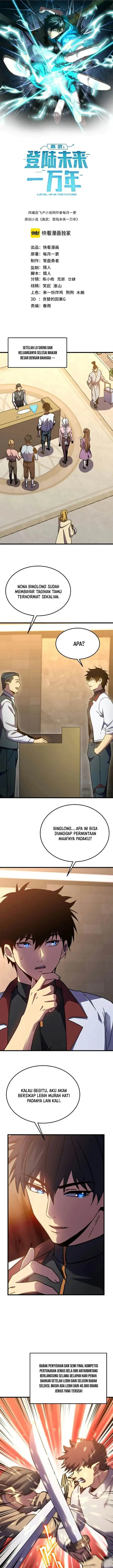 image-komik-leveling-in-the-future-chapter-259-1/18