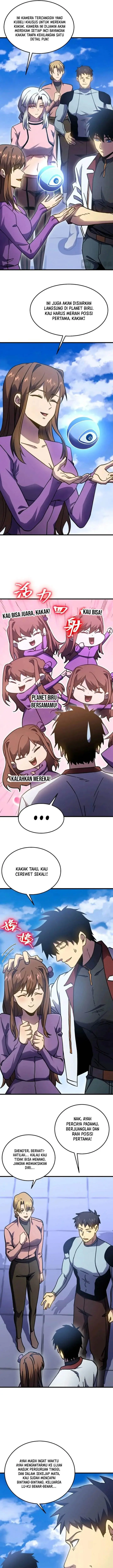 image-komik-leveling-in-the-future-chapter-259-3/18