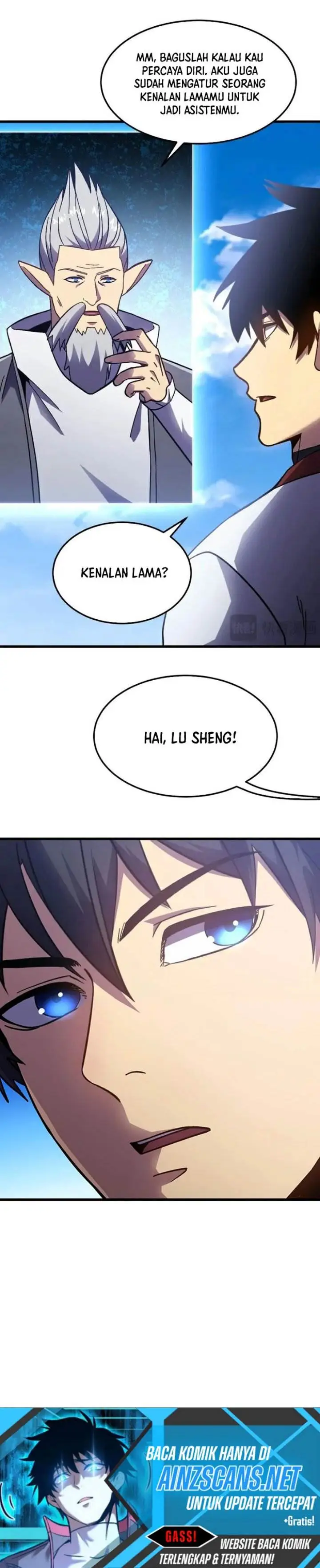 image-komik-leveling-in-the-future-chapter-259-6/18