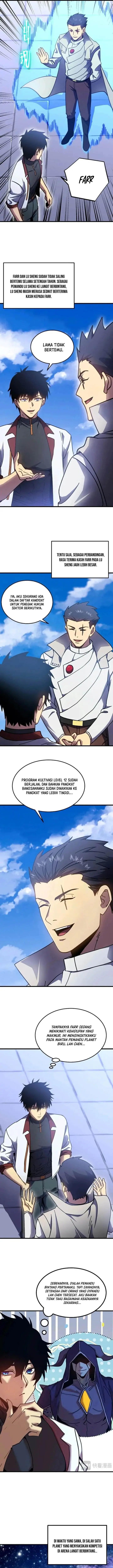 image-komik-leveling-in-the-future-chapter-259-7/18