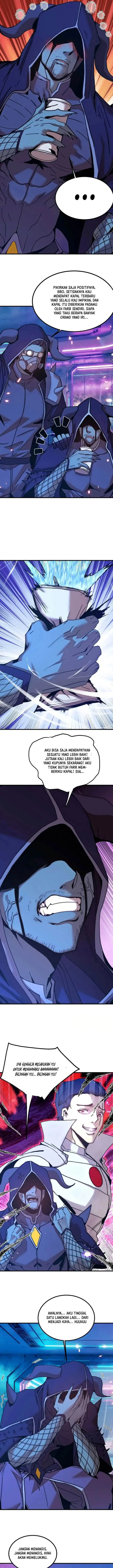 image-komik-leveling-in-the-future-chapter-259-9/18