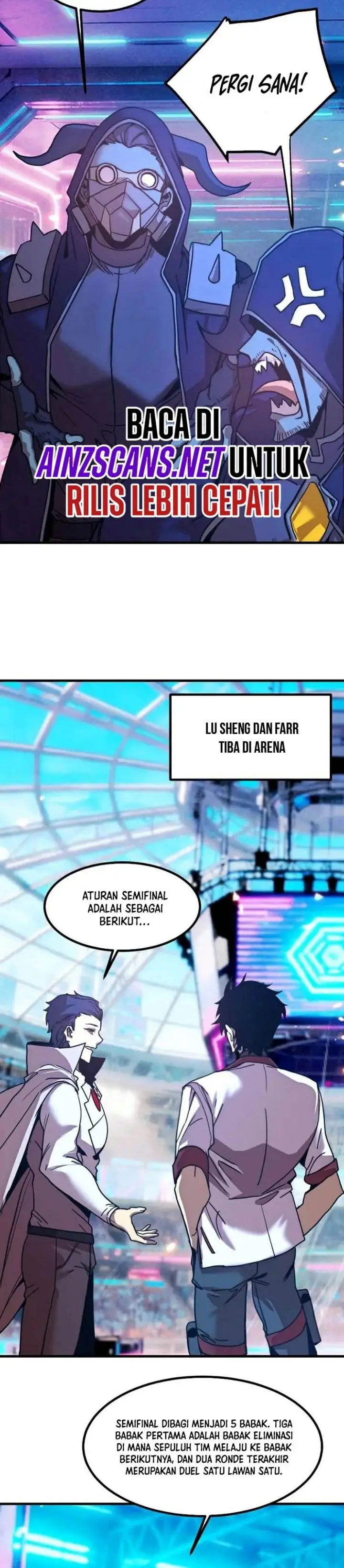 image-komik-leveling-in-the-future-chapter-259-10/18