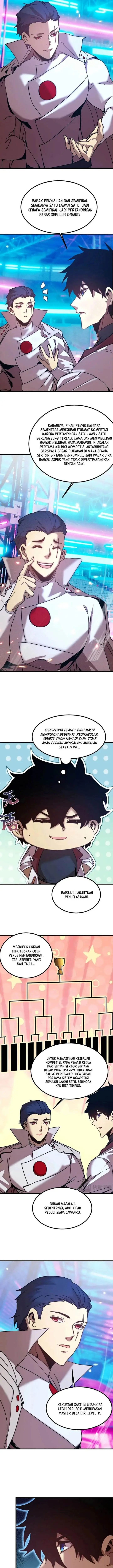 image-komik-leveling-in-the-future-chapter-259-11/18
