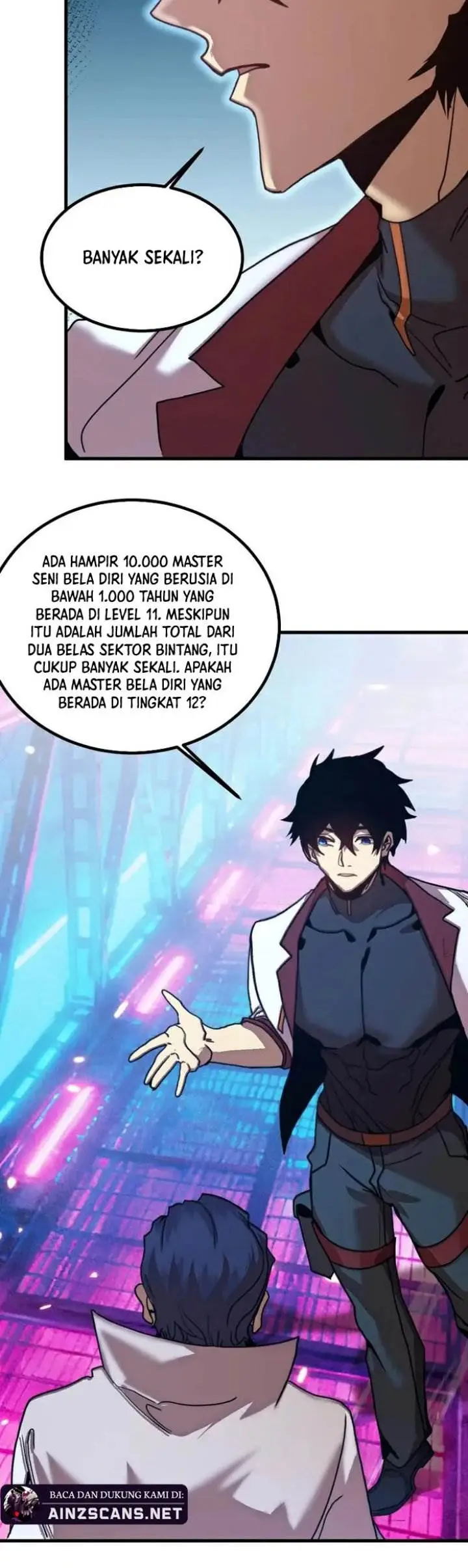 image-komik-leveling-in-the-future-chapter-259-12/18