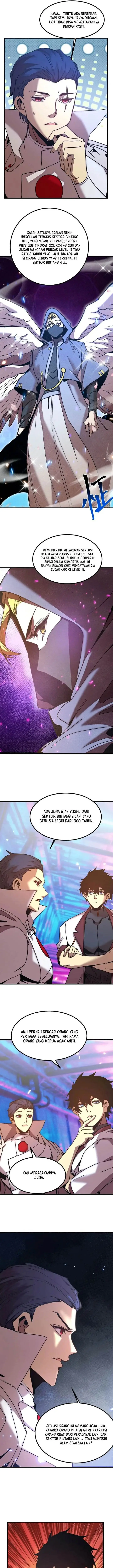 image-komik-leveling-in-the-future-chapter-259-13/18