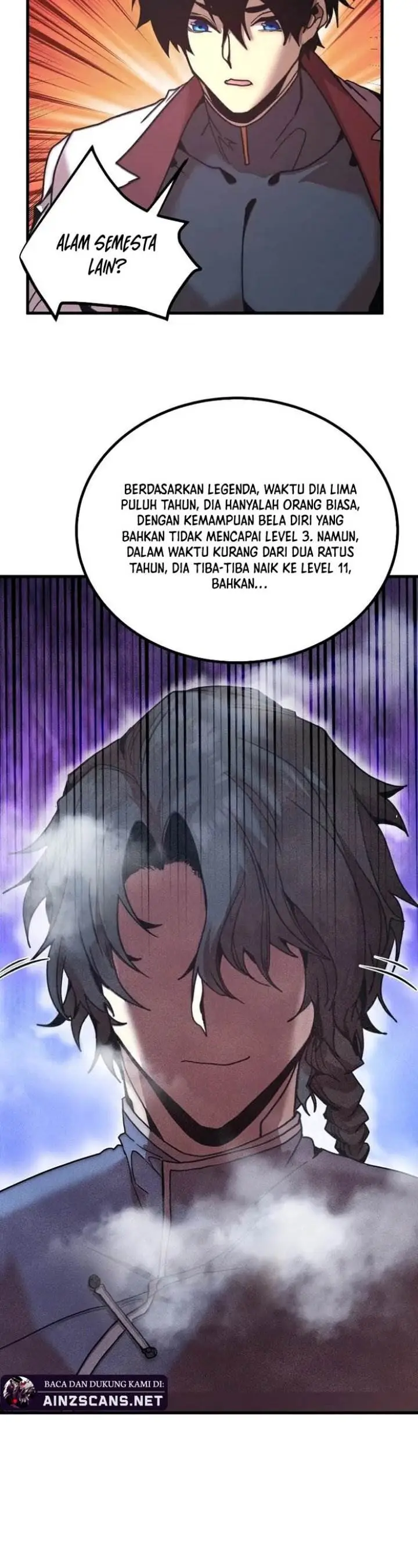 image-komik-leveling-in-the-future-chapter-259-14/18