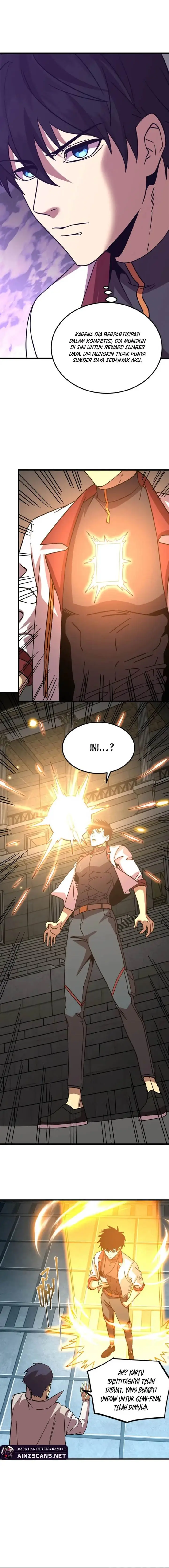 image-komik-leveling-in-the-future-chapter-260-1/14